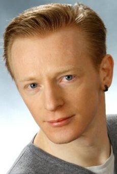 Мике Мёллер Мике Мёллер