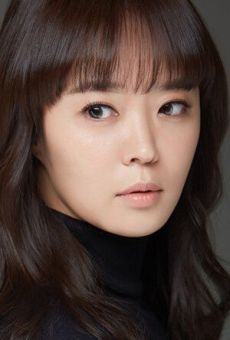Ан Ён-хон