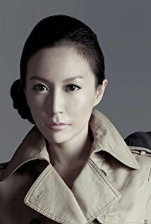Heng-Yin Chou Heng-Yin Chou