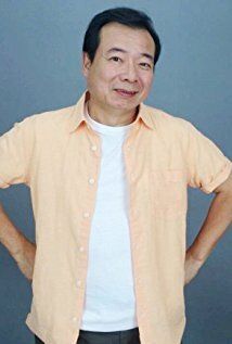 Chun Liao Chun Liao