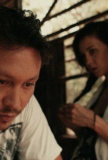 Барон Гейслер Барон Гейслер