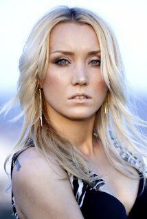 Светлана Завьялова Светлана Завьялова