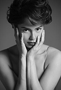 Джесси Мендиола Джесси Мендиола