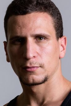 Брахим Чаб Брахим Чаб