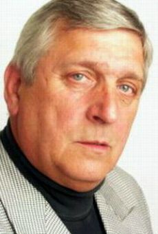 Питер Рник Питер Рник
