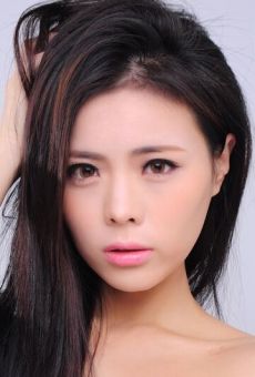Tingyi Liu