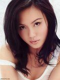 Филлис Куэк Филлис Куэк