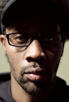 RZA RZA