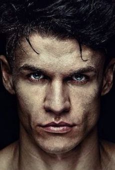 Сергей Онопко Сергей Онопко