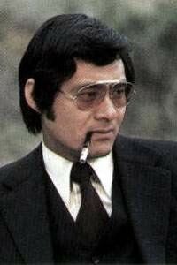 Акира Хамада