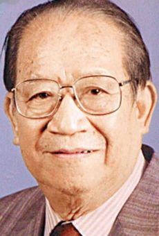 Yau Hau Chan