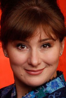 Юлия Куварзина Юлия Куварзина