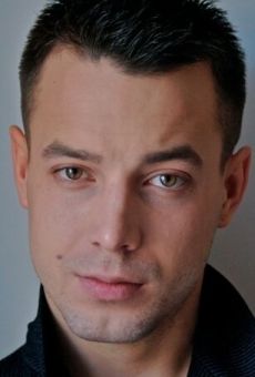 Дмитрий Блажко Дмитрий Блажко