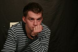 Фото №2 Алексей Демидов