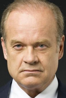 Келси Грэммер Келси Грэммер