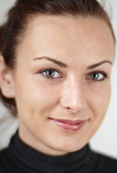 Наталья Высочанская Наталья Высочанская